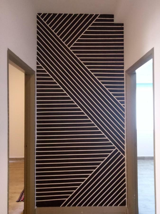 טאנה ראטה Icolor Home & Stay Ch5 מראה חיצוני תמונה