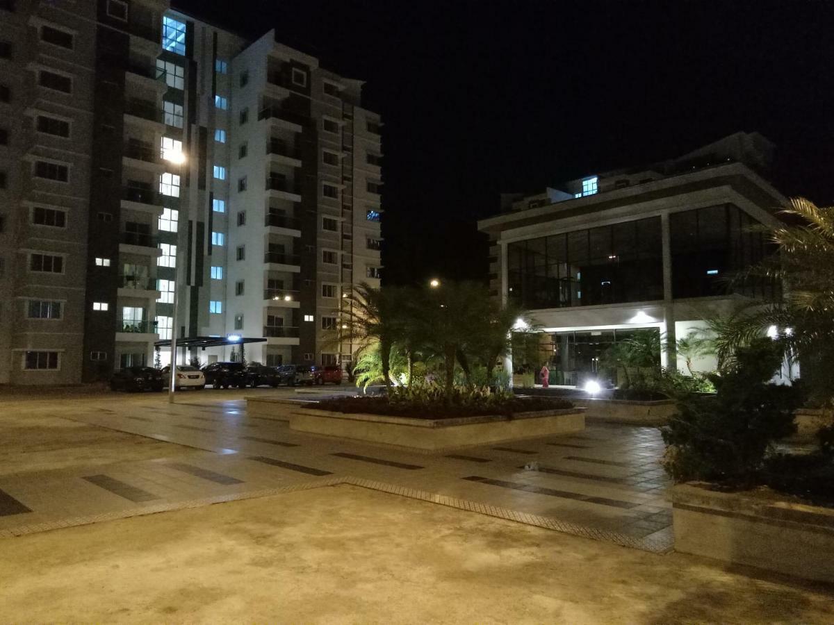 טאנה ראטה Icolor Home & Stay Ch5 מראה חיצוני תמונה